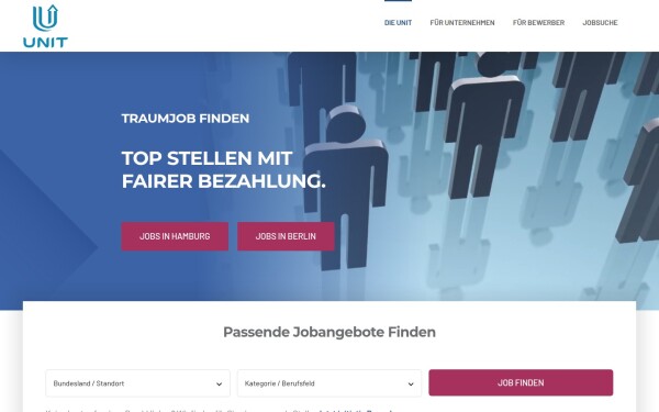 unit-personal.de