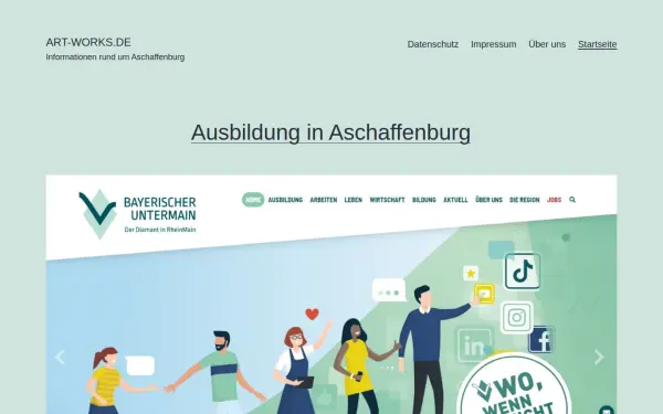 www.art-works.de