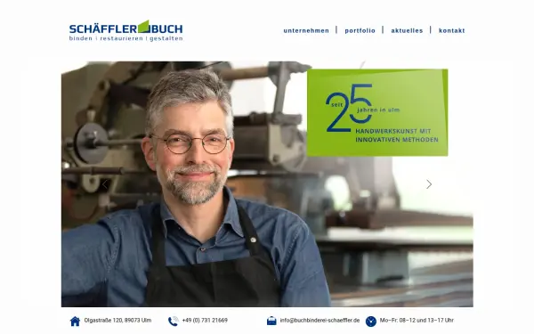 www.buchbinderei-schaeffler.de