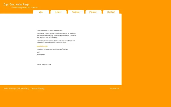 www.raap-design.de