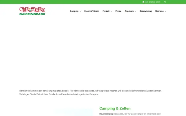 www.camping-eldorado.de
