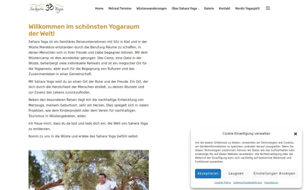 www.sahara-yoga.de