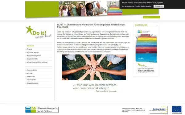 do-it-transfer.de