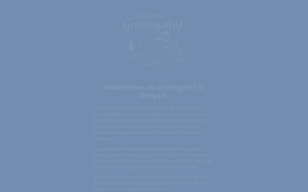 groeningshof-dangast.de