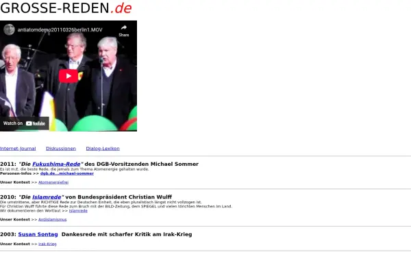 grosse-reden.de