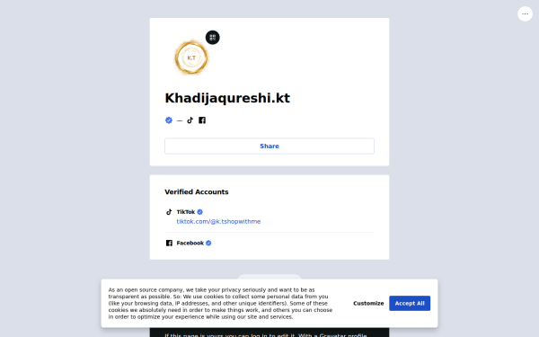 khadijaqureshikt.bio