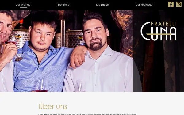 www.cuna-wein.de