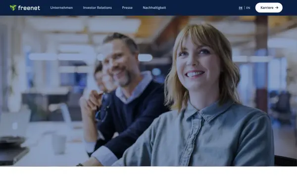 www.freenet.ag