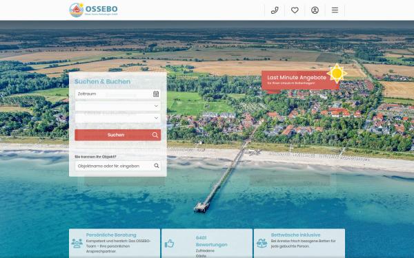 www.ossebo.de