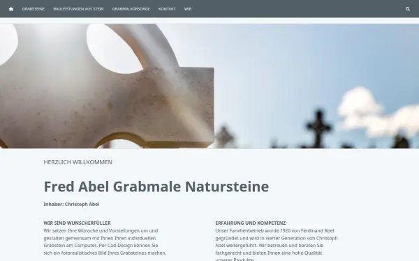 abel-natursteine.de