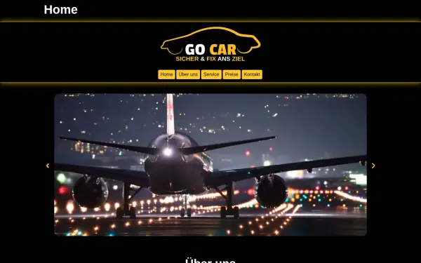 go-car.de