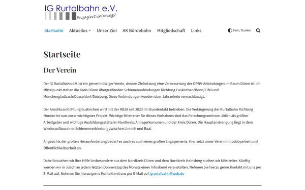 igrurtalbahn.de
