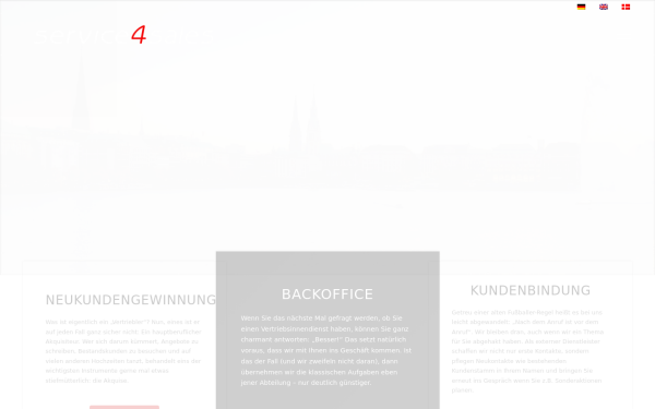 service4sales.de