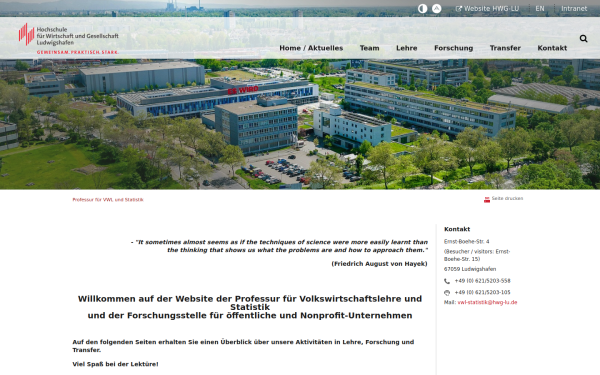 vwl.hwg-lu.de