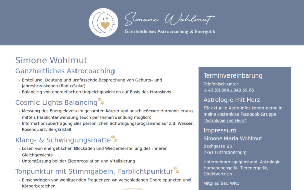 www.simonewohlmut.at