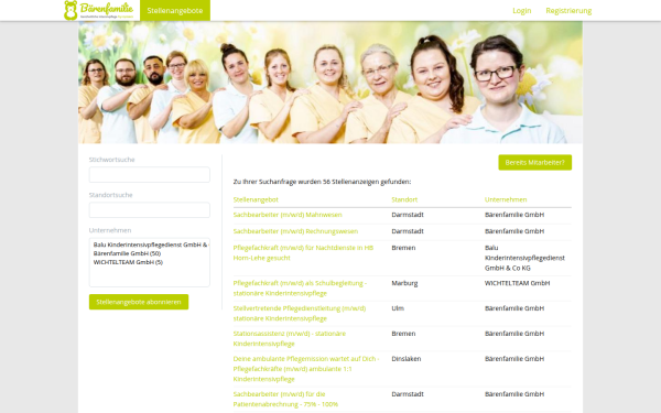baeren-familie.softgarden.io