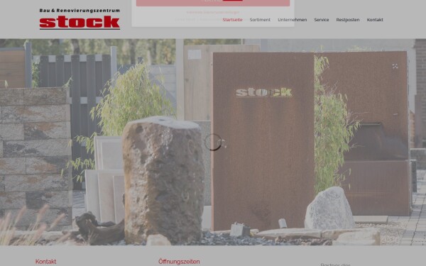 baustoffhandel-stock.de