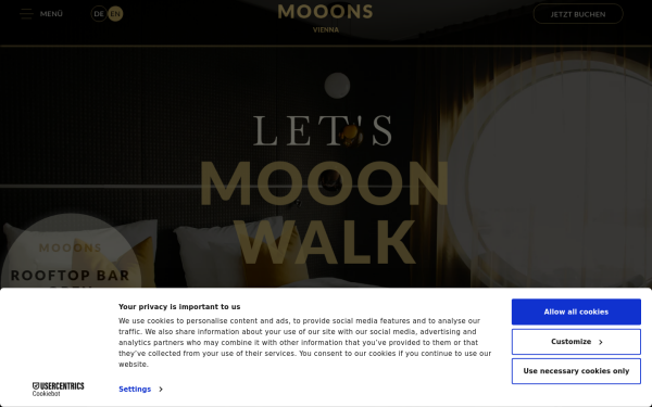 mooons.com