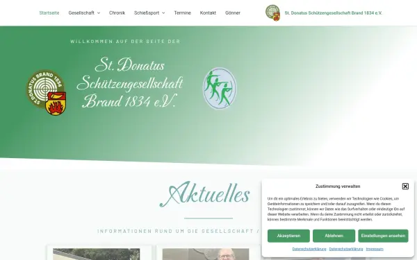 www.donatus-schuetzen-brand.de