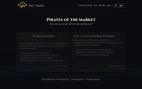 animalhoarding.de