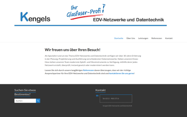 kengels-edv.de