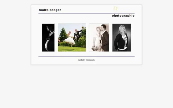 maira-seeger.de