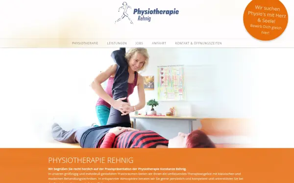 www.praxis-rehnig.de