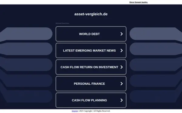 asset-vergleich.de