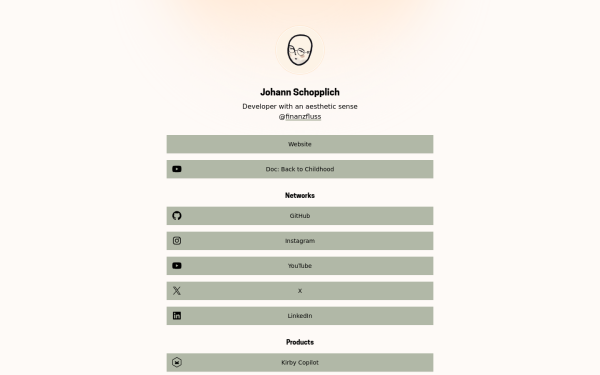 byjohann.link