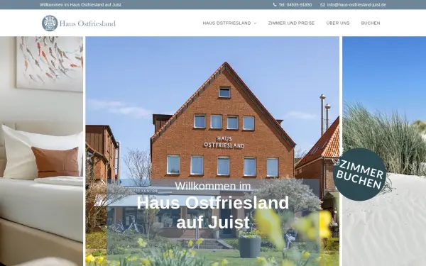 haus-ostfriesland-juist.de