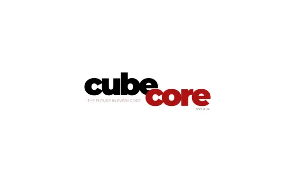 www.cube-core.de