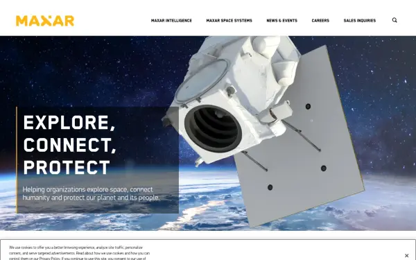www.maxar.com