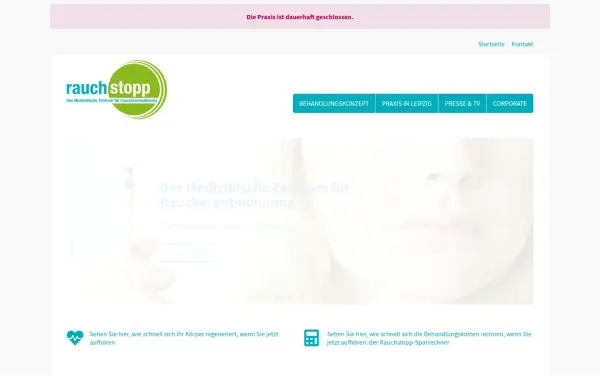 www.raucherentwoehnung-zentrum.de
