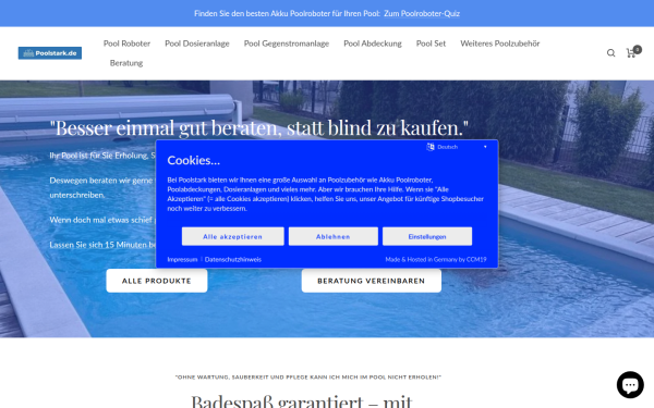 poolstark.at