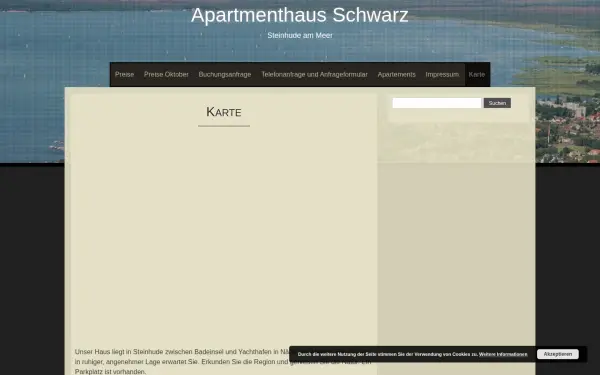 www.apartmenthaus-schwarz.de