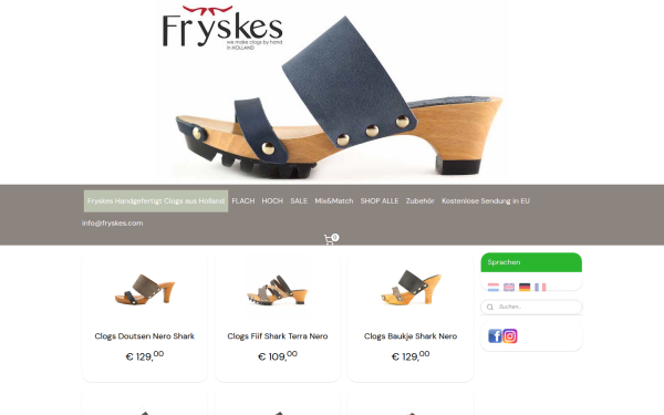 www.fryskes.de