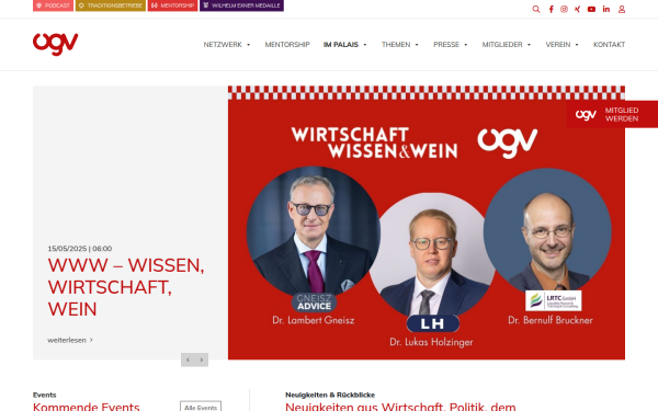 www.gewerbeverein.at