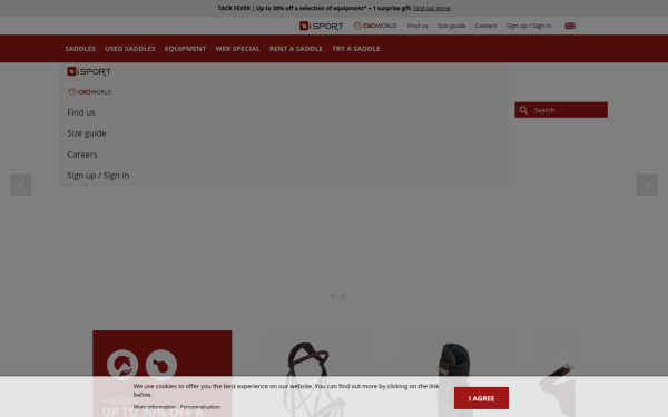 eu.cwdsellier.com