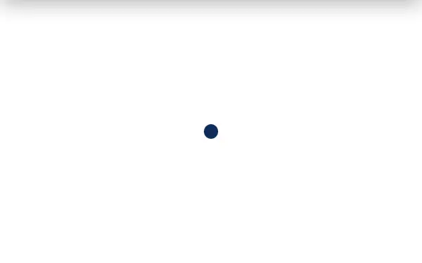 standort.digital