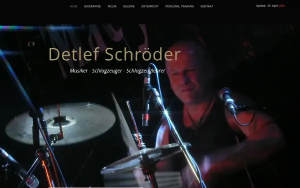 www.detlefschroeder.com