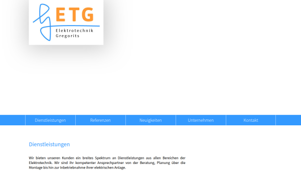 www.etg-gmbh.at