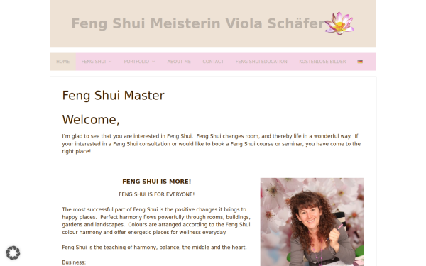 www.fengshui-meisterin.de