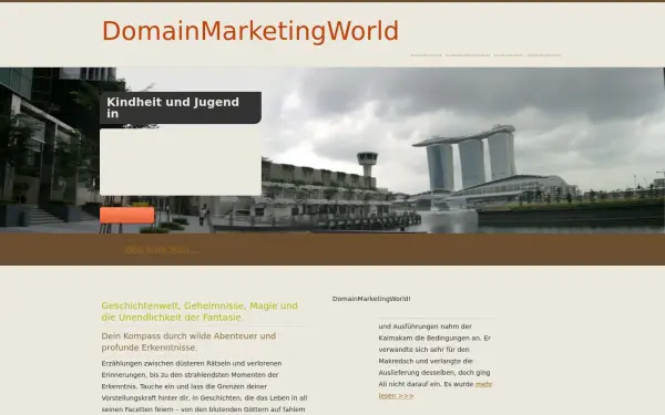 domain-marketing-world.de
