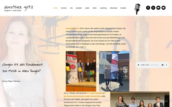 dorotheegoetz.de