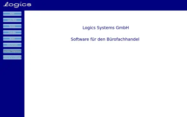 logicssystems.de