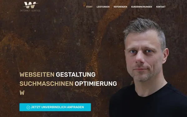 www.henning-wolter.de