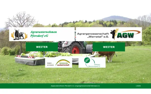 agrar-pfersdorf-reurieth.de