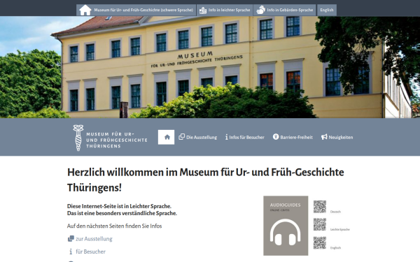 leichte-sprache.alt-thueringen.de