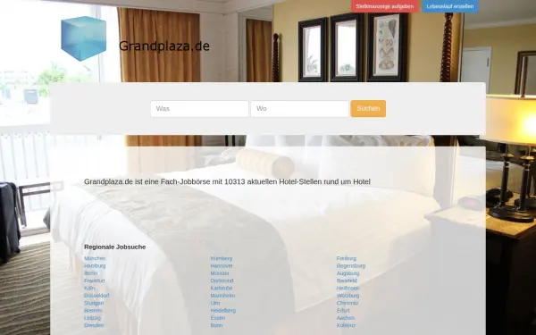 www.grandplaza.de