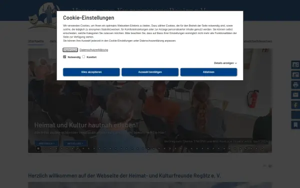 www.heimatfreunde-rogaetz.de